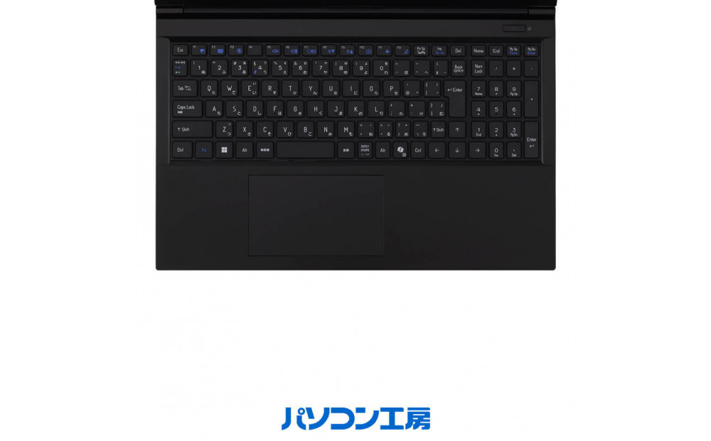 繝代た繧ウ繝ウ蟾・謌ソ 4蟷エ髢鍋黄謳堺ソ晁ィシ 15蝙九ヮ繝シ繝PC Core i5/SSD/No.294