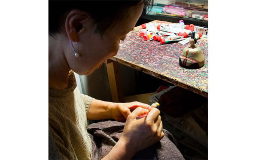 æšå°é(äž)ã»ãã