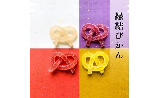 いづも寒天工房 出雲大社参道本店の寒天和菓子などの詰合せ7品
