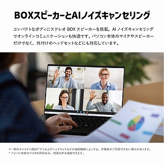 ノートパソコン 富士通  LIFEBOOK WU-X/H1 Windows11 Core-i7 第13世代CPU搭載 メモリ32GB 2TB SSD HD Office有り Webカメラ内蔵 マウス付き【104-002】