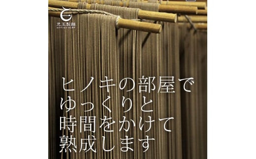 ãå®æäŸ¿4åãåºé²ãã倧人æ°åºé²ãã°è©°ãåããã3ã¶æã«1åãå±ãïŒã°ã«ã¡ çœå®³åèå ããŒãªã³ã°ã¹ããã¯