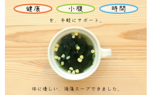 縲千ョ。逅譬鬢雁」ォ逶」菫ョ縲代□縺鈴ヲ吶k繧ケ繝シ繝7陲九そ繝繝