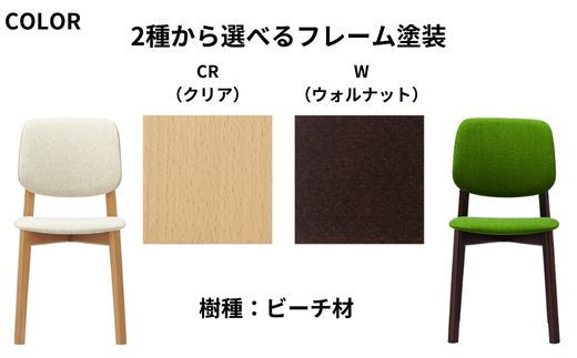 讀蟄 繝繧、繝九Φ繧ー繝√ぉ繧「 繧「繝シ繝繝ャ繧ケ 1閼 2閼 4閼 繧サ繝繝 繝√ぉ繧「 繝帙ユ繝ォ繝ゥ繧、繧ッ 蜊伜刀 螳梧仙刀 蠎ァ髱「鬮46 辟。蝙「 螟ゥ辟カ譛ィ 繝悶Λ繧ヲ繝ウ 蠑オ蝨ー 逕溷慍 驕ク縺ケ繧 繧キ繝ウ繝励Ν 繧ケ繧ソ繧、繝ェ繝繧キ繝・ 蛹玲ャァ 繝「繝繝ウ 縺翫@繧繧 繝繧、繝九Φ繧ー 繝ェ繝薙Φ繧ー 鬟溷酷讀蟄 螳カ蜈キ ABORD W093 1閼