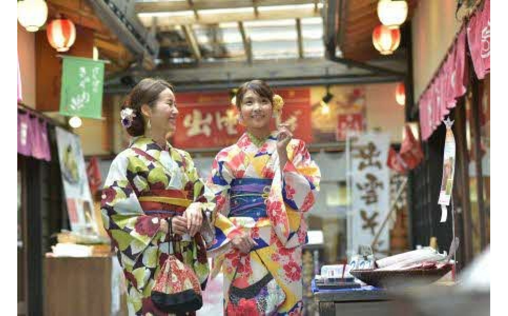 çç©ã¬ã³ã¿ã«çä»ããããã®éžã¹ããã©ã³