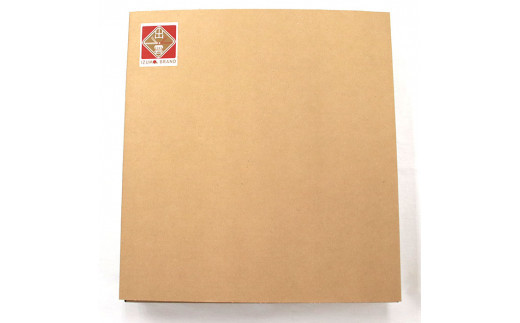 æäœãé«çŽã¢ã«ãã ãããŠã£ã³ã¶ãŒïŒ²ïŒã¬ããïŒã