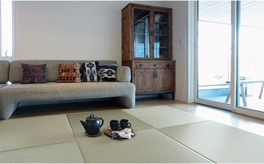 ã»ãã¹ã€ç³ããïŒïŒ©ïŒ§ïŒµïŒ³ïŒ¡ããããã¢ç³ïŒæã»ãã