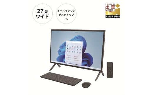パソコン 富士通 FMV WF2/K1 Windows11 Intel Core i7-1260P メモリ64GB 約512GB SSD+約4TB HDD Office有り 4K液晶（3840×2160）