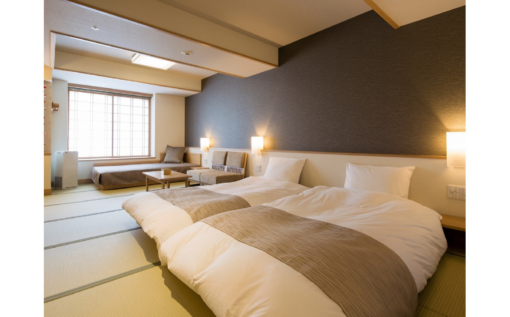 ãã宿ãæå€ã®ãããïŒå
±ç«ãªãŸãŒãïŒãå¹³äŒæ¥1æ³2é£ä» ãã¢å®¿æ³åžãåæŽãã©ãã¯ã¹ãã€ã³ã