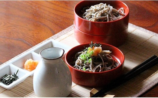 創業百年老舗の味　児玉製麺「特撰出雲そば90人前」大容量・長期保存・非常食にも 災害備蓄品 ローリングストック 年越しそば