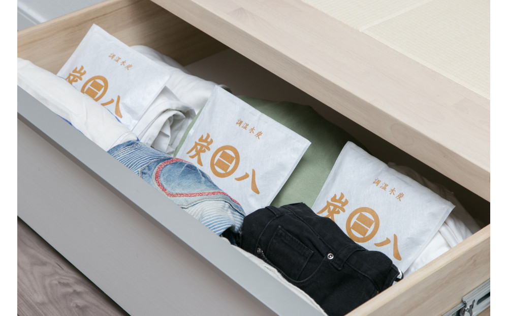 轤ュ蜈ォ繧ケ繝槭シ繝亥ー剰「 5蛟九そ繝繝