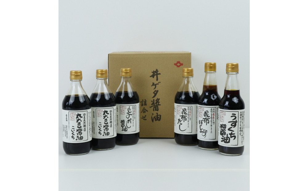 莠輔ご繧ソ驢、豐ケ縲鬟溷刀豺サ蜉迚ゥ 辟。豺サ蜉 繧縺ウ縺阪j縺偵s縺セ繧薙隱ソ蜻ウ譁呻シ匁悽繧サ繝繝