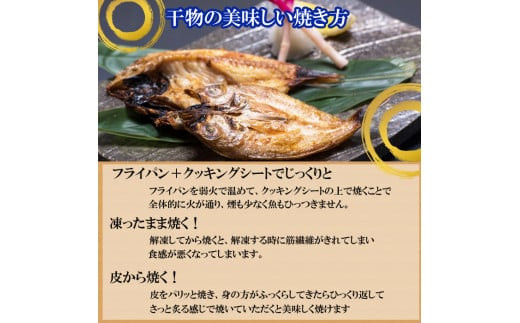 蜃コ髮イ縺ョ荳螟懷ケイ縺励そ繝繝