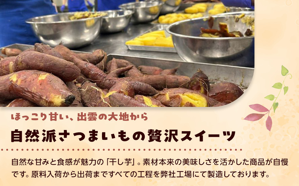 蟲カ譬ケ逵檎肇縲蟷イ縺苓葛 1kg ( 100gテ10陲 )