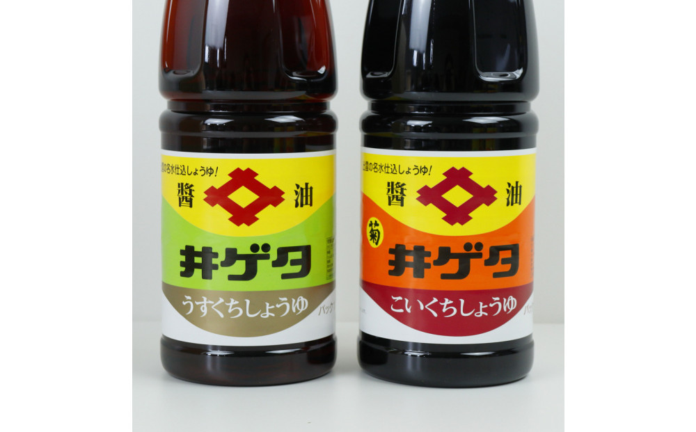 莠輔ご繧ソ驢、豐ケ縲縺薙>縺上■驢、豐ケ繝サ縺縺吶¥縺。驢、豐ケ縲1.8Lテ6譛ャ繧サ繝繝