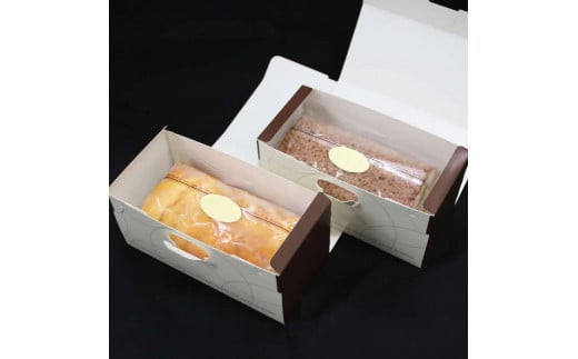 åºé²åžã ãã ãããŒã«ã»ãã