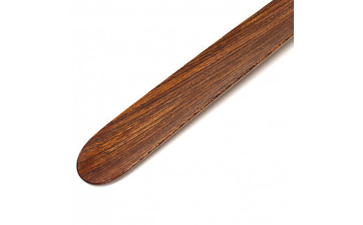 ããããéŽã¹ããã¬ãŒã³ã54ïœïœãæŒå¡ã