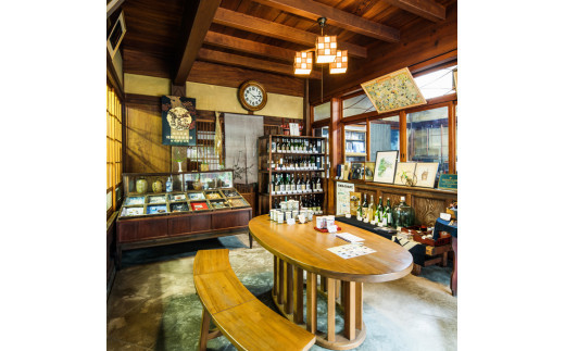 繝、繝槭し繝ウ豁」螳励譌・譛ャ驟帝「ィ蜻ゅそ繝繝医蜈・豬エ蜑、縲鄒手l縲縺企「ィ蜻ゅ↓縺繧後k縺企