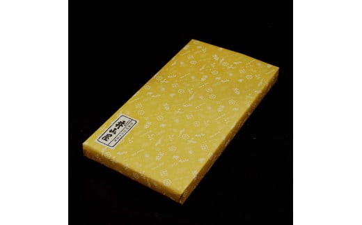 出雲BATON（バトン）10本入り