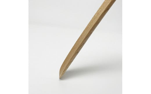 縺ェ繧峨繝ュ繝ウ繧ー髱エ縺ケ繧峨せ繧ソ繝ウ繝峨そ繝繝医繧ェ繧、繝ォ莉穂ク翫£