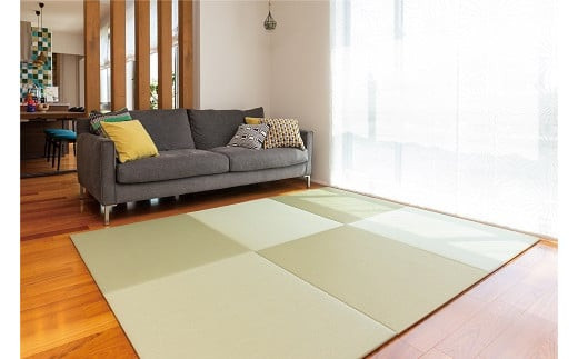 ã»ãã¹ã€ç³ããïŒïŒ©ïŒ§ïŒµïŒ³ïŒ¡ããããã¢ç³ïŒæã»ãã