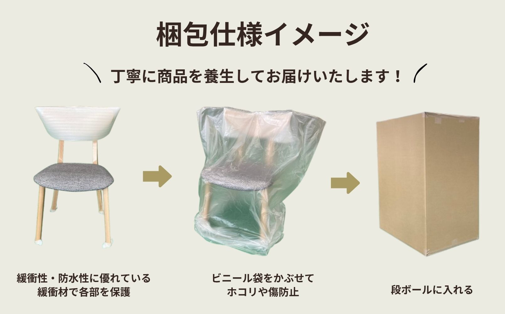 讀蟄 繝√ぉ繧「 繝繧、繝九Φ繧ー繝√ぉ繧「 1閼 2閼壹そ繝繝 4閼壹そ繝繝 蜊伜刀 螳梧仙刀 蠎ァ髱「鬮倥&48 繧ェ繝シ繧ッ譚 辟。蝙「譚 螟ゥ辟カ譛ィ 繝悶Λ繧ヲ繝ウ 蛹玲ャァ 繝翫メ繝・繝ゥ繝ォ 繧キ繝ウ繝励Ν 繧ォ繝輔ぉ 縺翫@繧繧 繝ャ繧カ繝シ 繝ェ繝薙Φ繧ー繝√ぉ繧「 鬟溷酷讀蟄 譛ィ陬ス讀蟄 螳カ蜈キ Coccole C210 2閼
