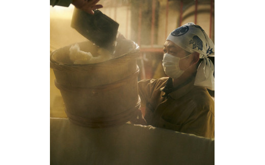 繝、繝槭し繝ウ豁」螳励蜷滄ク蟆ス縺上@