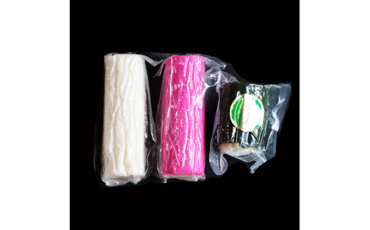 蜃コ髮イ髦ソ蝗ス繝溘ル縺翫○縺。縺頑焔鬆繧サ繝繝