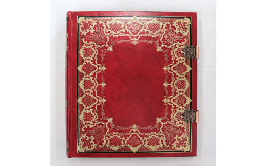 æäœãé«çŽã¢ã«ãã ãããŠã£ã³ã¶ãŒïŒ²ïŒã¬ããïŒã