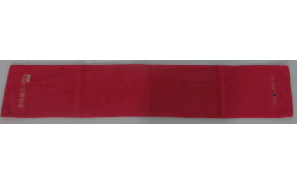 縲舌ヴ繝ウ繧ッ縲大コ髮イ鬧莨昴が繝ェ繧ク繝翫Ν繧ソ繧ェ繝ォ