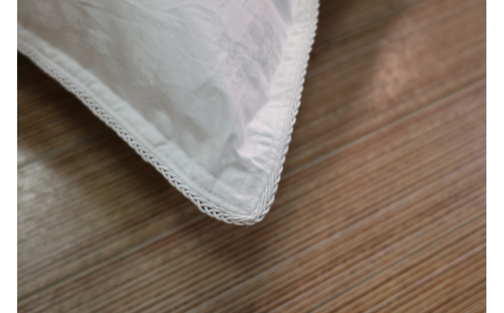 螟ァ蛻、繧縺」縺溘j 縺オ繧上オ繧乗桾 繧キ繝ォ繧ュ繝シ繧ヲ繧ゥ繝シ繝50テ70繧サ繝ウ繝