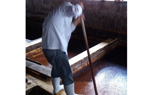 譏取イサ蜊∝ケエ蜑オ讌ュ 鬮倡る、豐ケ縺碁ク縺吝コ髮イ縺ョ蜻ウ鬟溘∋豈斐∋驢、豐ケシ墓悽