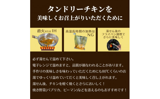 螳悟ィ辟。阮ャ縺ァ閧イ縺」縺溘朱橿螻ア蝨ー縺ゥ繧翫上ョ繧ソ繝ウ繝峨Μ繝シ繝√く繝ウ縲2鬟