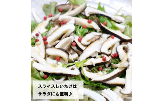 譛晄治繧頑眠魄ョシ∝蜴壹>縺励>縺溘¢縲繝√ン縺励>縺溘¢繧サ繝繝