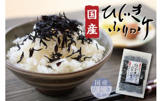 縲舌#縺ッ繧薙ョ縺翫→繧ゅ大嵜逕」縺イ縺倥″縺オ繧翫°縺代→繧上°繧√オ繧翫°縺代そ繝繝