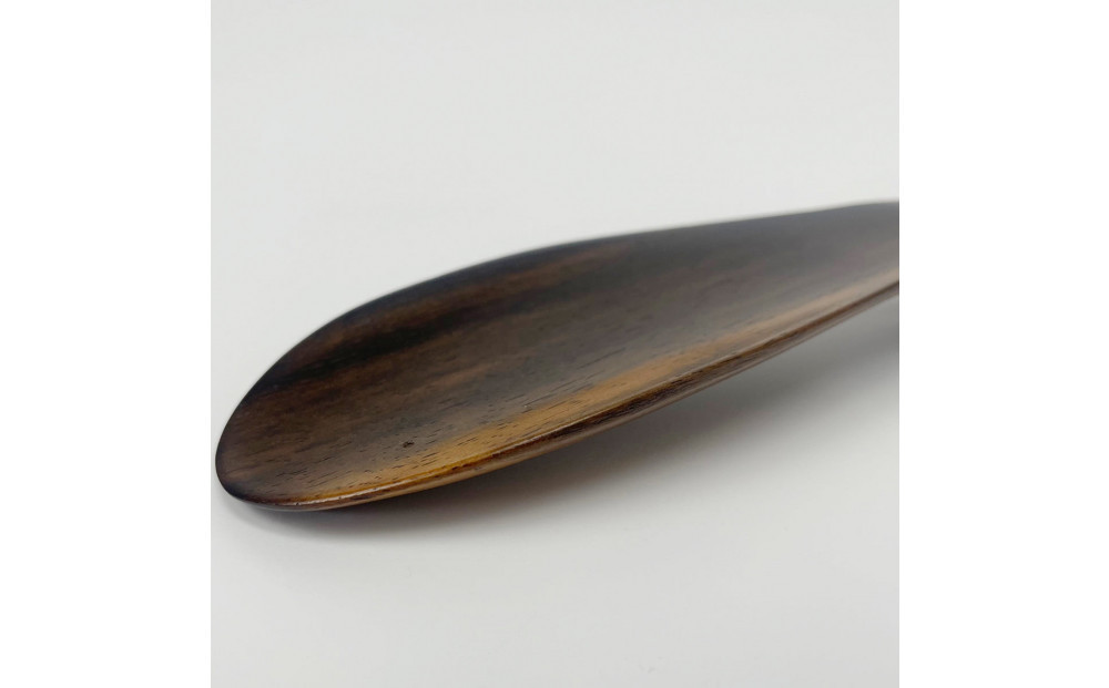 黿¿ æºåž¯éŽãã çŽãªã 15cm