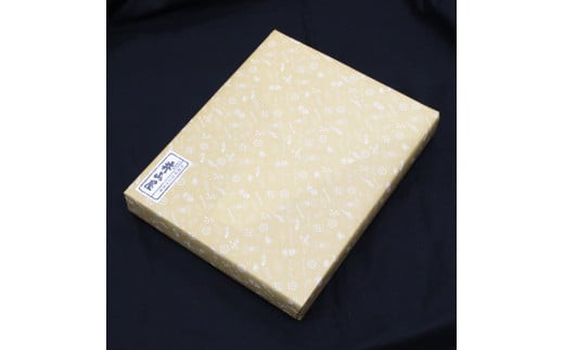 蜃コ髮イ縺ゅ£鮟偵∝コ髮イ縺ゅ£逋ス隧ー繧∝粋繧上○