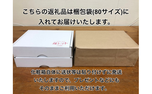 蜃コ髮イ縺ョ蝨九°繧峨ョ雍医j迚ゥス槭ヨ繝槭ヨ繧定カ縺医◆雜繝医槭ヨシ談g
