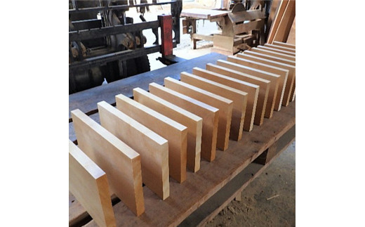 éæã®ãŸãªæ¿ïŒç¹å€§ãéçšïŒ