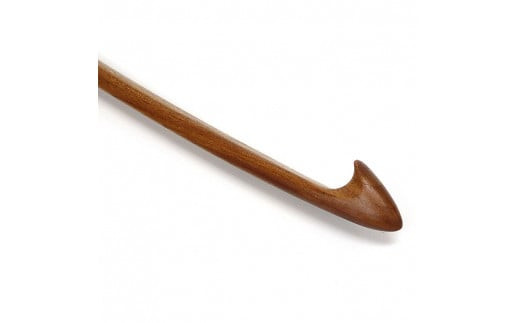 けやき　孫の手