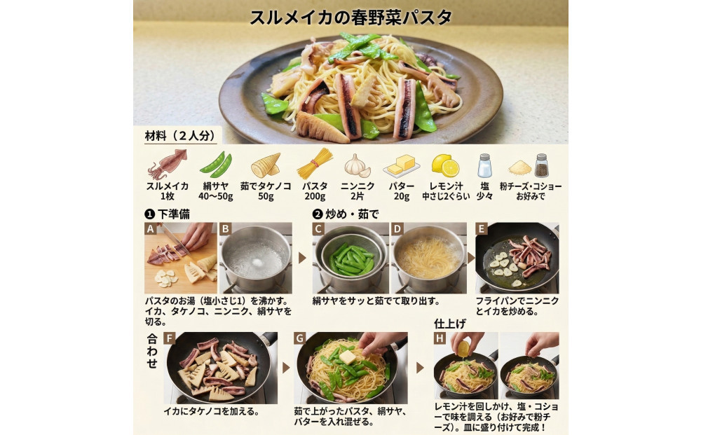 訳アリ：旬の美人干物 たっぷりおまかせセット5種類