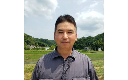 出雲の有機JAS認証　白米・玄米甘酒250ｇ×６本