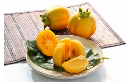 縲先涸蟆よ・ュ縺ョ霎イ螳カ縺御ス懊k縲大コ髮イ逕」隘ソ譚。譟ソ縲5kg