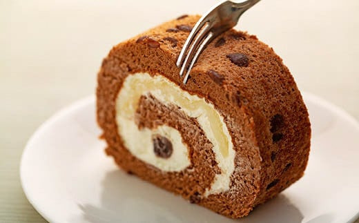 蜃コ髮イ縺懊s縺悶>縲繧ケ繧、繝シ繝繧サ繝繝