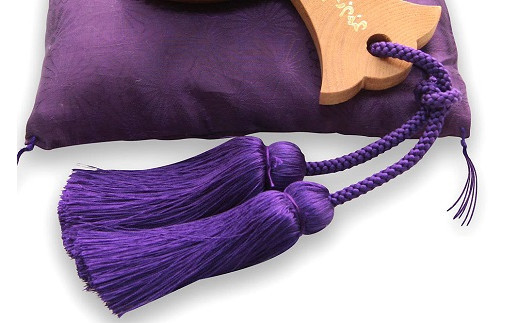 縲仙錐蜈・繧御サ倥大コ髮イ螟ァ遉セ繧縺九j縺ョ邵∬オキ迚ゥ縲遖上%縺・縺。6蜿キ