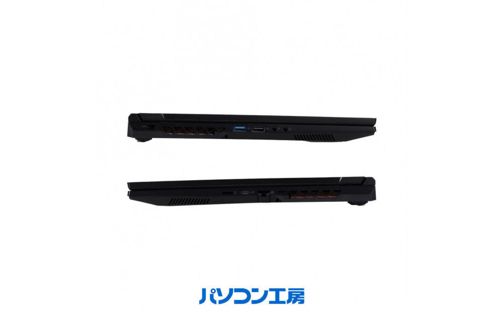 繝代た繧ウ繝ウ蟾・謌ソ 4蟷エ髢鍋黄謳堺ソ晁ィシ 17蝙九ヮ繝シ繝PC Core i7/SSD/No.313