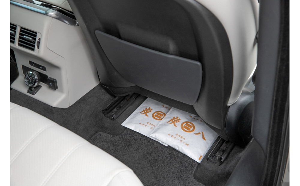 轤ュ蜈ォ繧ケ繝槭シ繝亥ー剰「 5蛟九そ繝繝