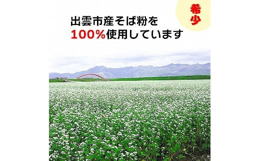 蜃コ髮イ蟶ら肇縺昴ー邊我スソ逕ィ蜃コ髮イ縺昴ー繧サ繝繝