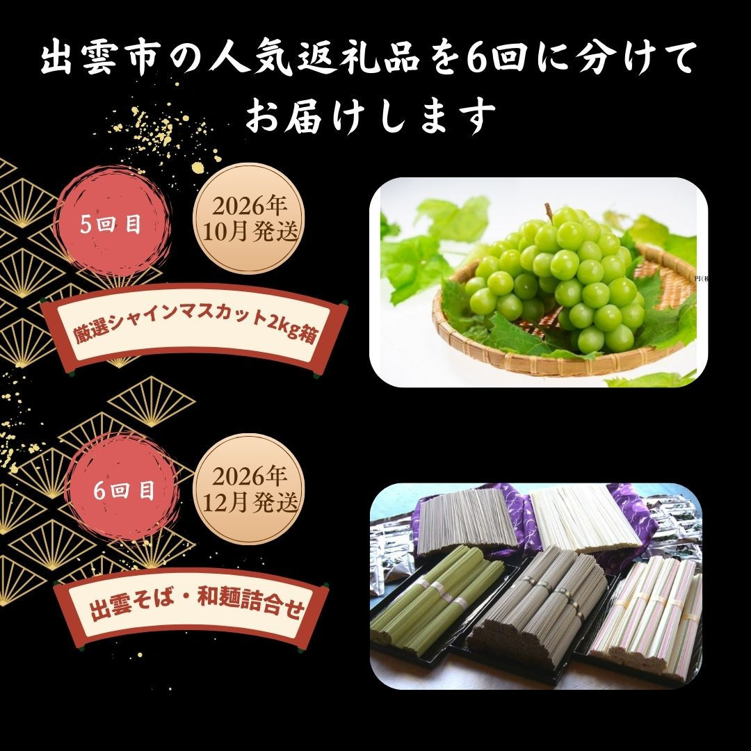 åºé²ã®äººæ°è¿ç€Œåãå³éžïŒå
š6åã®å³ããå®æäŸ¿