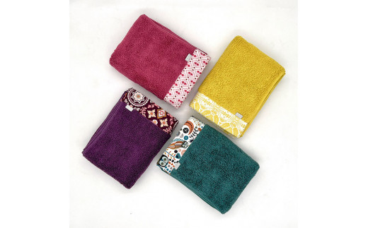 HEMming ãã§ã€ã¹ã¿ãªã« 2æã»ãããBOOK BOXå
¥