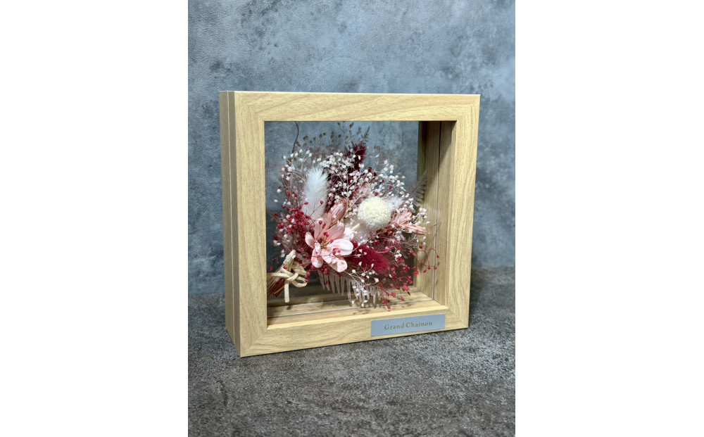 繝輔Ξ繝シ繝繝輔Λ繝ッ繝シシ医き繝シ繝峨Νシ峨舌ヴ繝ウ繧ッ縲